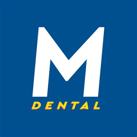 mega dental supply.